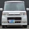 daihatsu tanto 2010 CFJ1705802 image 6