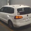 volkswagen sharan 2017 -VOLKSWAGEN--VW Sharan WVWZZZ7NZHV234494---VOLKSWAGEN--VW Sharan WVWZZZ7NZHV234494- image 6