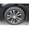 toyota sai 2014 CFJ1838393 image 20