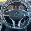 mercedes-benz slk-class 2011 -MERCEDES-BENZ--Benz SLK DBA-172448--WDD1724482F011318---MERCEDES-BENZ--Benz SLK DBA-172448--WDD1724482F011318- image 10