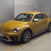 volkswagen the-beetle 2016 -VOLKSWAGEN 【愛媛 334ﾓ1009】--VW The Beetle ABA-16CZDW--WVWZZZ16ZGM629776---VOLKSWAGEN 【愛媛 334ﾓ1009】--VW The Beetle ABA-16CZDW--WVWZZZ16ZGM629776- image 1