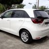 honda fit 2022 -HONDA--Fit 6BA-GR1--GR1-1116670---HONDA--Fit 6BA-GR1--GR1-1116670- image 8