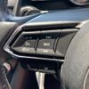 mazda cx-3 2018 -MAZDA--CX-3 6BA-DKEFW--DKEFW-201450---MAZDA--CX-3 6BA-DKEFW--DKEFW-201450- image 14