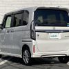 honda n-box 2018 -HONDA--N BOX DBA-JF4--JF4-1011825---HONDA--N BOX DBA-JF4--JF4-1011825- image 15