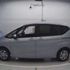 honda freed 2020 -HONDA--Freed 6BA-GB5--GB5-3111237---HONDA--Freed 6BA-GB5--GB5-3111237- image 9