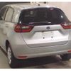 honda fit 2023 quick_quick_6AA-GR4_GR4-1203530 image 2