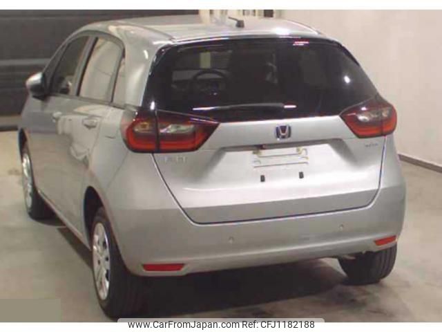honda fit 2023 quick_quick_6AA-GR4_GR4-1203530 image 2