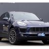 porsche macan 2015 quick_quick_95BCNC_WP1ZZZ95ZGLB07395 image 5