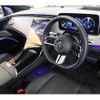 mercedes-benz mercedes-benz-others 2023 -MERCEDES-BENZ--Benz EQS ZAA-297123--W1K2971232A026785---MERCEDES-BENZ--Benz EQS ZAA-297123--W1K2971232A026785- image 14