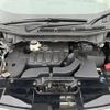 nissan elgrand 2023 CFJ1834445 image 23