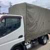 mitsubishi-fuso canter 2013 CFJ1348466 image 35