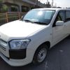 toyota probox 2018 CFJ1607720 image 1