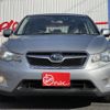 subaru xv 2014 -SUBARU--Subaru XV DAA-GPE--GPE-012668---SUBARU--Subaru XV DAA-GPE--GPE-012668- image 5