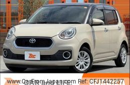 toyota passo 2016 -TOYOTA--Passo DBA-M700A--M700A-0001903---TOYOTA--Passo DBA-M700A--M700A-0001903-