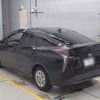 toyota prius 2017 CFJ1595394 image 13