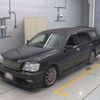 toyota crown-estate 2003 -TOYOTA--Crown Esrate JZS171Wｶｲ-0113355---TOYOTA--Crown Esrate JZS171Wｶｲ-0113355- image 1