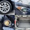 toyota auris 2013 504928-930025 image 5
