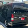 toyota hiace-wagon 2014 quick_quick_TRH214W_TRH214-0035694 image 12