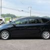 toyota prius-α 2015 -TOYOTA 【土浦 3】--Prius α DAA-ZVW41W--ZVW41-3392328---TOYOTA 【土浦 3】--Prius α DAA-ZVW41W--ZVW41-3392328- image 22