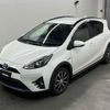 toyota aqua 2018 -TOYOTA--AQUA NHP10H-6713107---TOYOTA--AQUA NHP10H-6713107- image 5