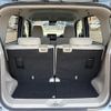 subaru stella 2017 -SUBARU--Stella DBA-LA150F--LA150F-0024009---SUBARU--Stella DBA-LA150F--LA150F-0024009- image 8