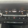 mazda mazda3 2019 CFJ1767249 image 11