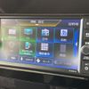 nissan note 2022 CFJ1727231 image 3