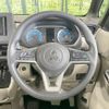 mitsubishi ek-space 2020 -MITSUBISHI--ek Space 5AA-B34A--B34A-0006689---MITSUBISHI--ek Space 5AA-B34A--B34A-0006689- image 13