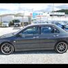 mitsubishi lancer 2001 -MITSUBISHI 【名変中 】--Lancer CT9A--0008346---MITSUBISHI 【名変中 】--Lancer CT9A--0008346- image 20