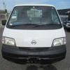 nissan vanette-truck 2007 504928-240711131152 image 6