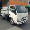 hino dutro 2018 GOO_NET_EXCHANGE_0803382A30250521W007 image 2