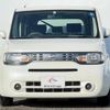 nissan cube 2017 quick_quick_DBA-Z12_Z12-328509 image 3