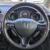 honda fit-shuttle 2012 -HONDA--Fit Shuttle DAA-GP2--GP2-3047176---HONDA--Fit Shuttle DAA-GP2--GP2-3047176- image 15