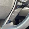 honda odyssey 2016 CFJ1800795 image 23