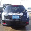 honda fit-shuttle-hybrid 2012 CFJ1826175 image 4