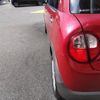 suzuki alto-lapin 2017 CFJ1711182 image 6