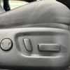 toyota harrier 2020 quick_quick_ZSU60W_ZSU60-0197146 image 10