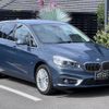 bmw 2-series 2018 quick_quick_LDA-2E20_WBA2E52090K10195 image 7