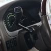 toyota grand-hiace 2000 -TOYOTA--Grand Hiace VCH10W--0015312---TOYOTA--Grand Hiace VCH10W--0015312- image 22