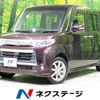 daihatsu tanto 2013 -DAIHATSU--Tanto DBA-L375S--L375S-0670326---DAIHATSU--Tanto DBA-L375S--L375S-0670326- image 1