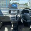 daihatsu mira-e-s 2013 -DAIHATSU--Mira e:s LA300S--1003511---DAIHATSU--Mira e:s LA300S--1003511- image 13