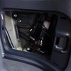 toyota land-cruiser 2020 CFJ1749205 image 27