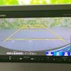 honda n-box 2018 CFJ1631845 image 12