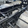 mitsubishi-fuso fighter 2015 -MITSUBISHI--Fuso Fighter TKG-FK72FY--FK72FY-586101---MITSUBISHI--Fuso Fighter TKG-FK72FY--FK72FY-586101- image 14