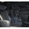 toyota alphard 2024 -TOYOTA--Alphard 3BA-AGH40W--AGH40-0002467---TOYOTA--Alphard 3BA-AGH40W--AGH40-0002467- image 27