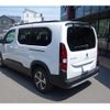 peugeot rifter 2024 CFJ1611700 image 9