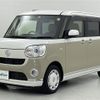 daihatsu move-canbus 2021 -DAIHATSU--Move Canbus 5BA-LA800S--LA800S-1005863---DAIHATSU--Move Canbus 5BA-LA800S--LA800S-1005863- image 6