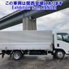 isuzu elf-truck 2016 -ISUZU 【京都 100ｿ8641】--Elf NLR85AR-7027225---ISUZU 【京都 100ｿ8641】--Elf NLR85AR-7027225- image 23
