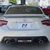 toyota 86 2018 quick_quick_ZN6_ZN6-091263 image 16