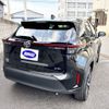 toyota yaris-cross 2025 -TOYOTA 【福山 300ﾗ9938】--Yaris Cross MXPJ10--3163494---TOYOTA 【福山 300ﾗ9938】--Yaris Cross MXPJ10--3163494- image 2